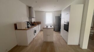  Maison � vendre 3 pi�ces 97 m�