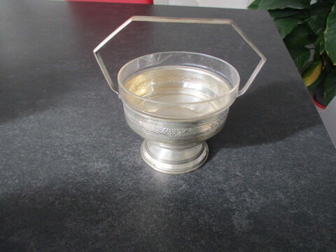 Bonbonni�re 80 Castres (81)