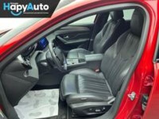 308 SW PHEV 225 e-EAT8 GT 2023 occasion 65000 Tarbes