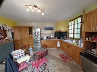  Maison � vendre 8 pi�ces 170 m�