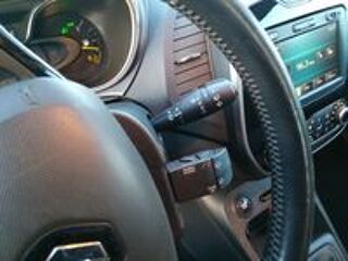 Captur dCi 90 Energy S&S eco&sup2; Zen 2013 occasion 42170 Saint-Just-Saint-Rambert