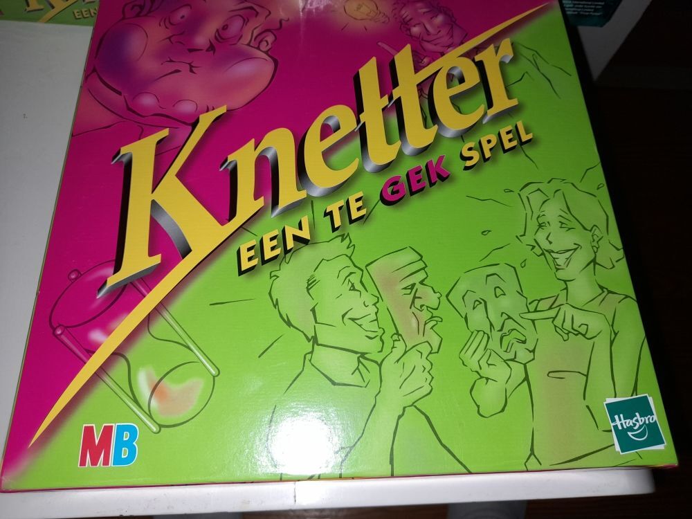 divers jeux de soci&eacute;t&eacute;s &agrave; unit&eacute; Jeux / jouets