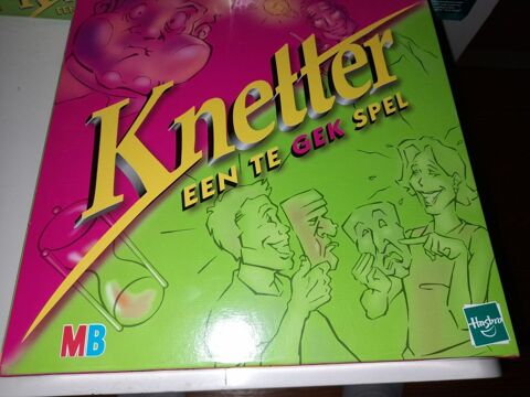 divers jeux de socits  unit 7 Montigny-ls-Metz (57)