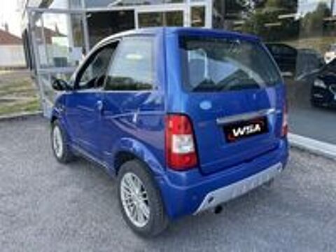   occasion 55100 Verdun