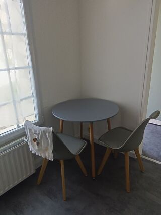  Appartement � louer 2 pi�ces 27 m�