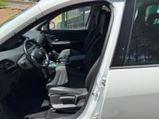 Grand Sc&eacute;nic III Grand Sc&eacute;nic TCe 130 Energy Bose Edition 7 pl 2016 occasion 34690 Fabr&egrave;gues