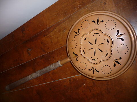 Bassinoire 99 Saint-Quentin-sur-Nohain (58)