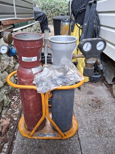 bricolage 200 Saint-Mitre-les-Remparts (13)