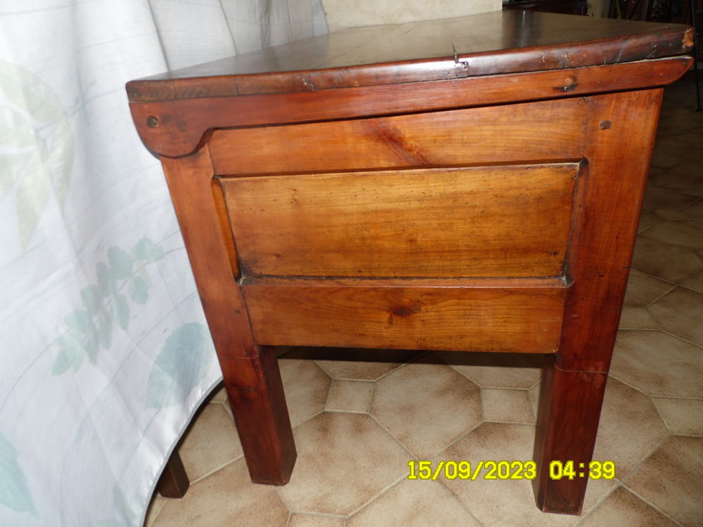 maie en merisier Meubles