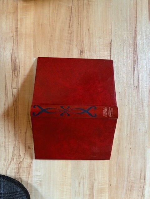 divers livres romans et autres 0 Avranches (50)