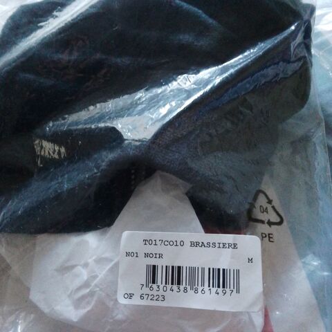 Top velour Sonia Rykiel  40 Saint-Nauphary (82)