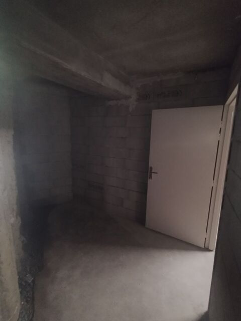  Parking / Garage � louer 7 m�