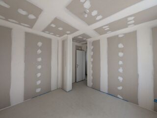  Maison � vendre 4 pi�ces 86 m�