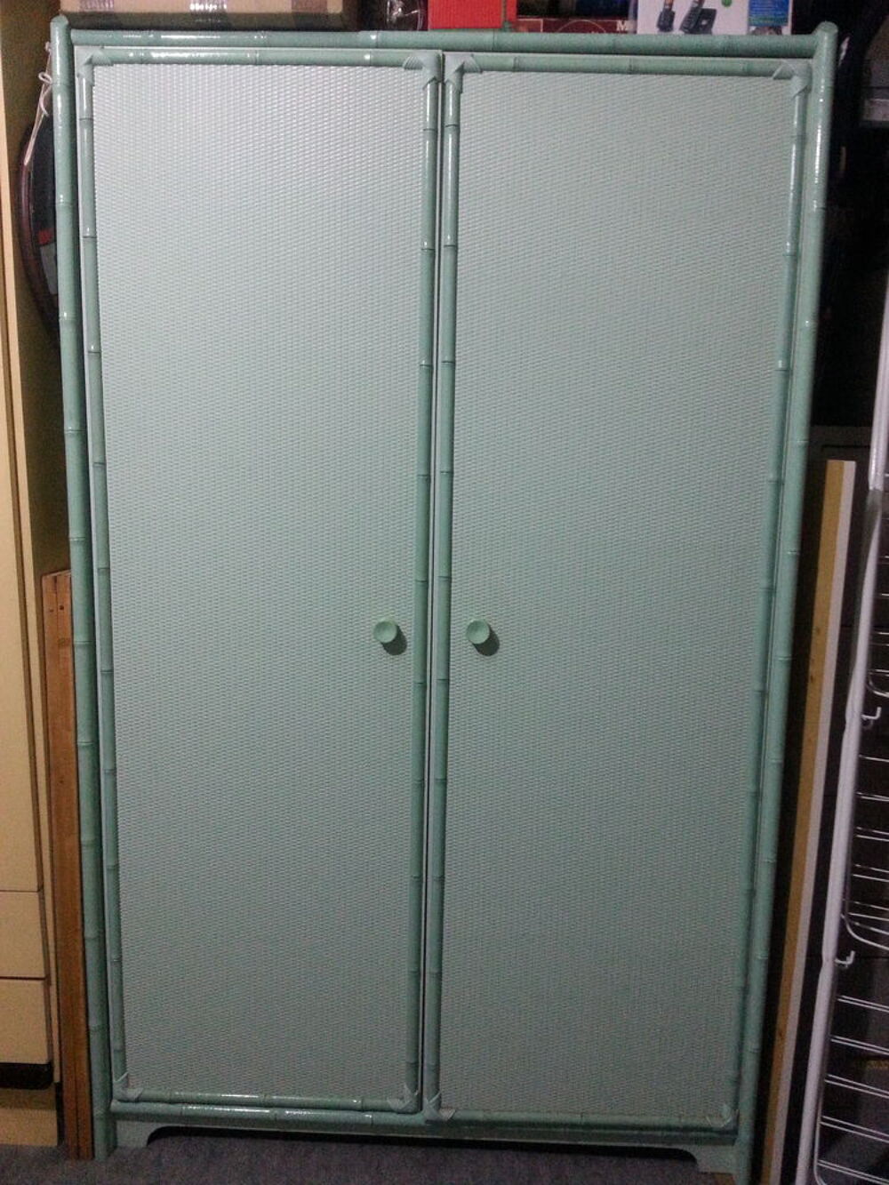 CHAMBRE Meubles
