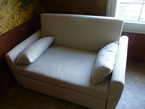 petit canap�++++++ 0 Arcueil (94)