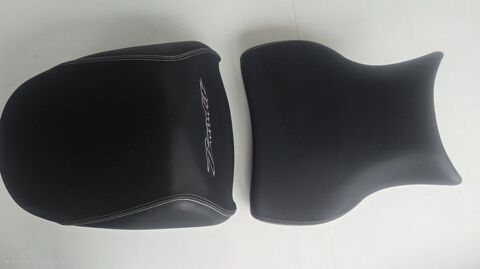 Pi&egrave;ces et &eacute;quipements Moto - Scooter - Quad Pi&egrave;ces et &eacute;quipements Moto - Scooter - Quad  occasion Saverne 67700