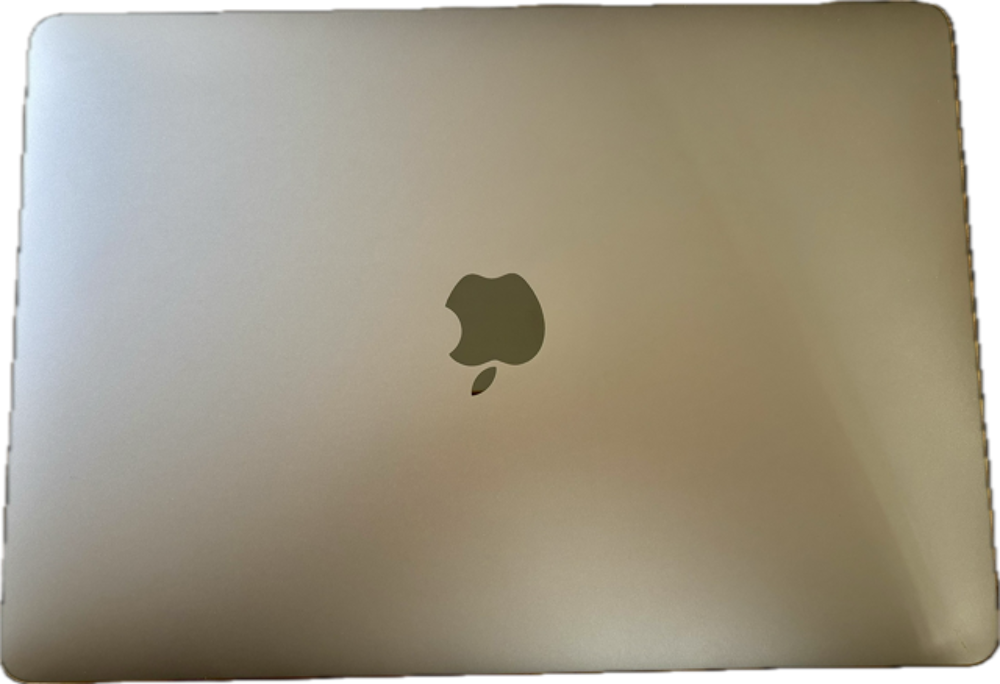 Apple MacBook Pro M1 8 Go 512 Go parfait &eacute;tat Matériel informatique