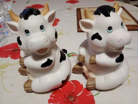 decoration vache 6 Marseille 5 (13)