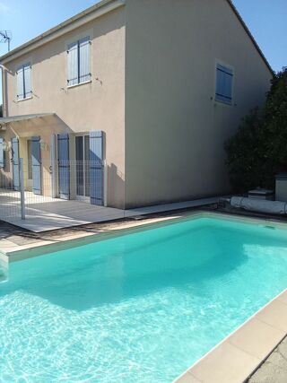  Maison  vendre 6 pices 155 m