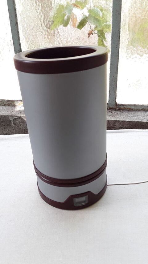 Thermo vin 20 Rocheville (06)
