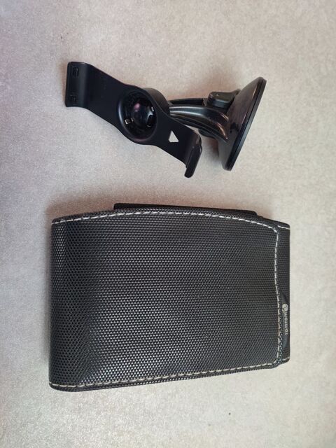  navigation 10 Uttenheim (67)