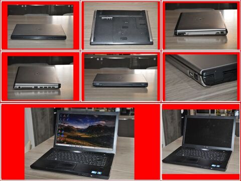 Dell Vostro 3500 de 15,6 pouces 100 Le Cr�s (34)