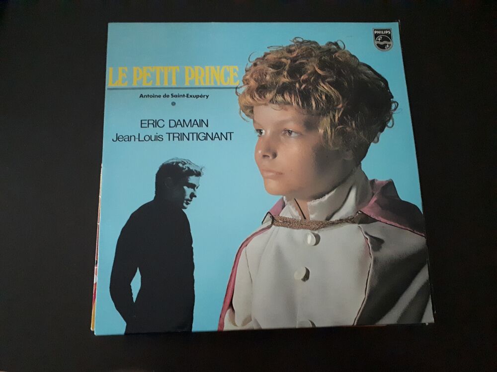 DISQUES VINYLES 33T ET 45T CD et vinyles