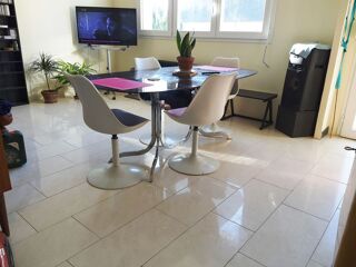  Maison à vendre 5 pièces 62 m²