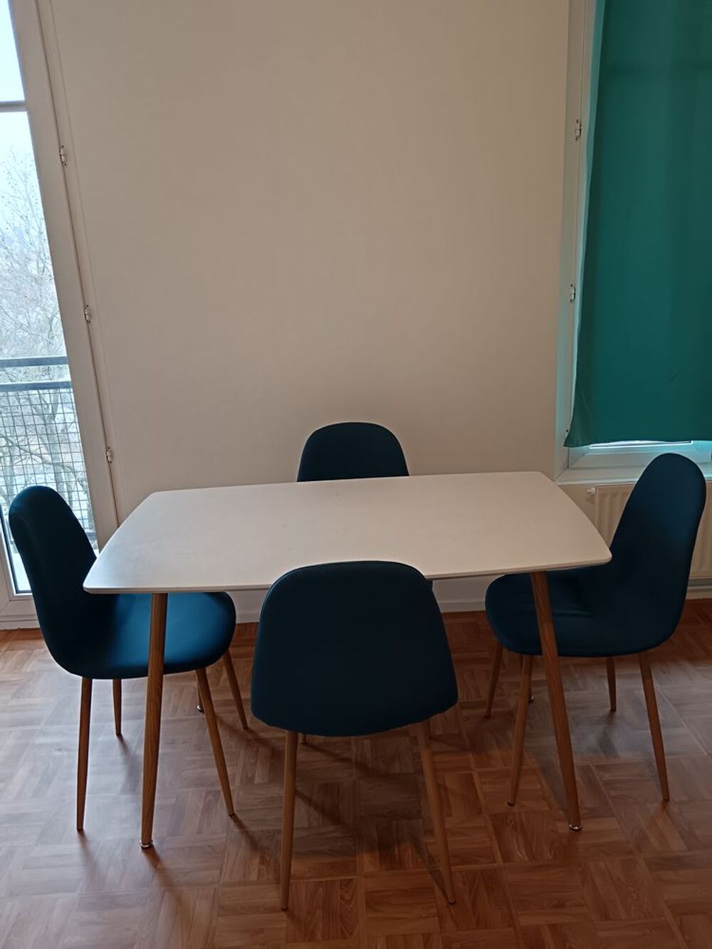 Meubles pour cause d&eacute;part Meubles