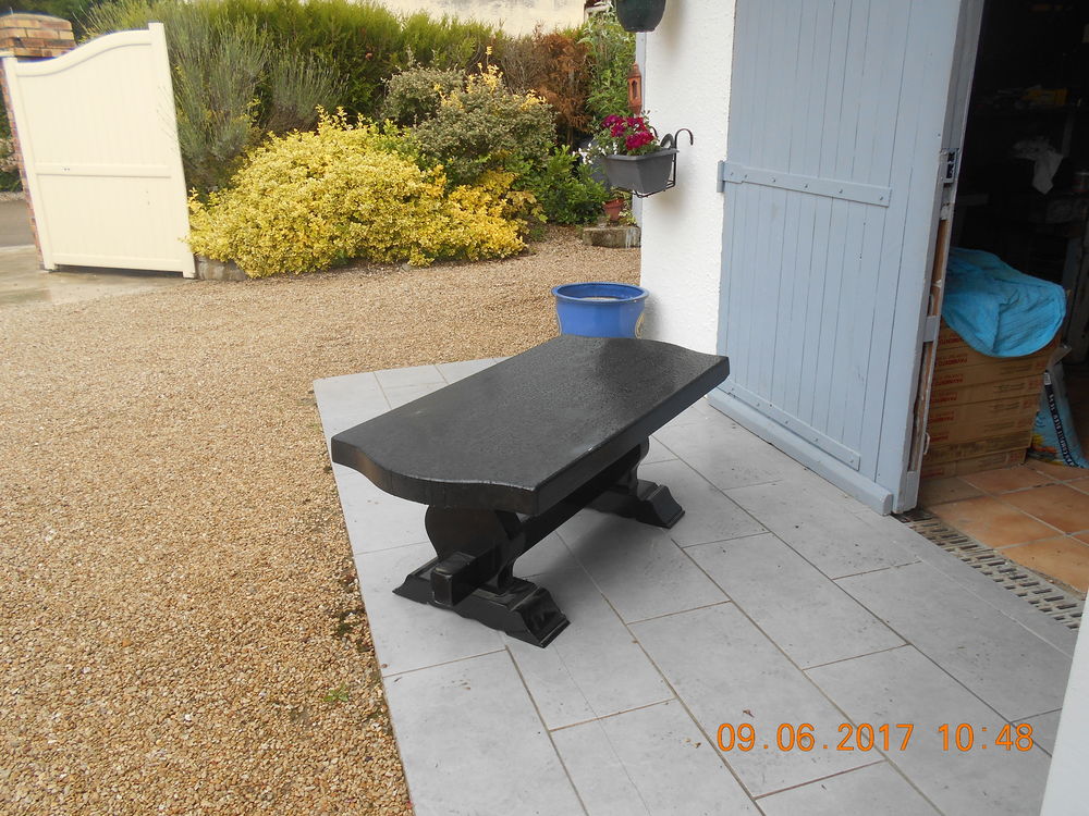 table basse Meubles