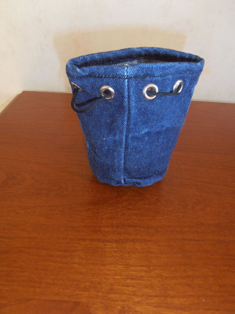 Sac &agrave; billes Jeux / jouets