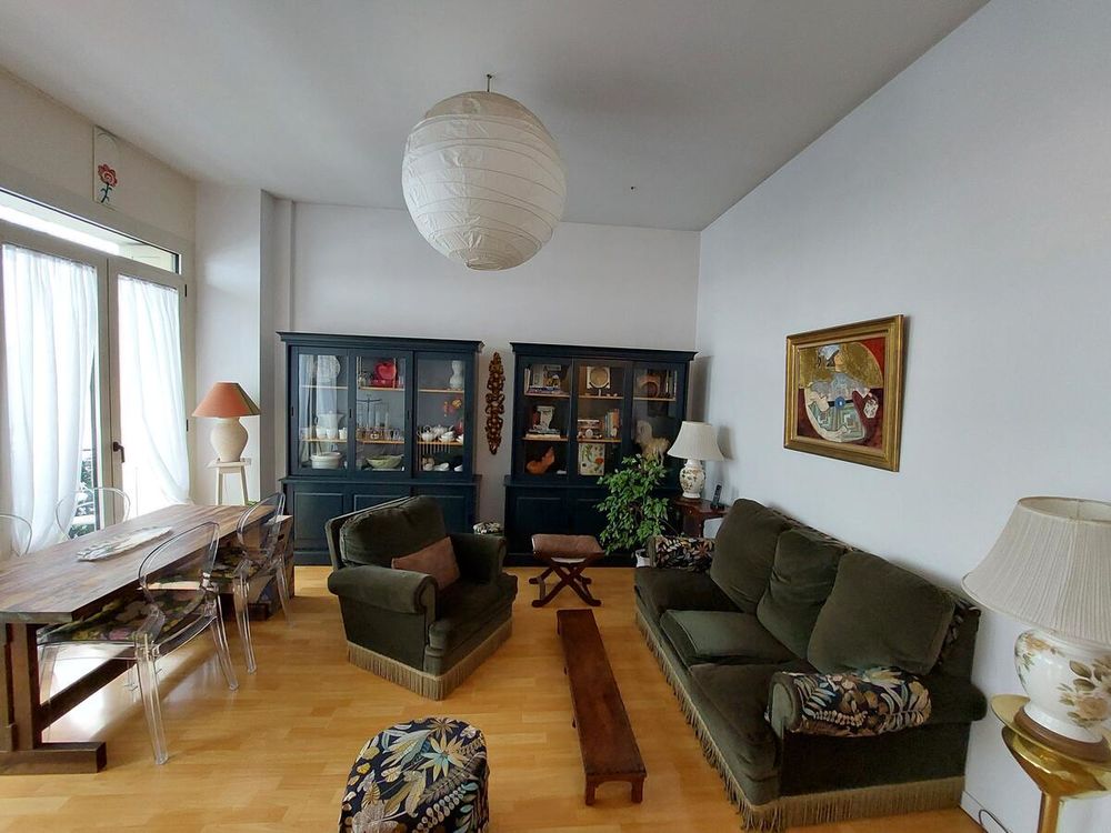 Vente Maison Maison F4 Bordeaux