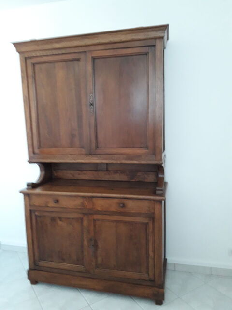 MEUBLE ANCIEN 2 CORPS 150 Montmorot (39)