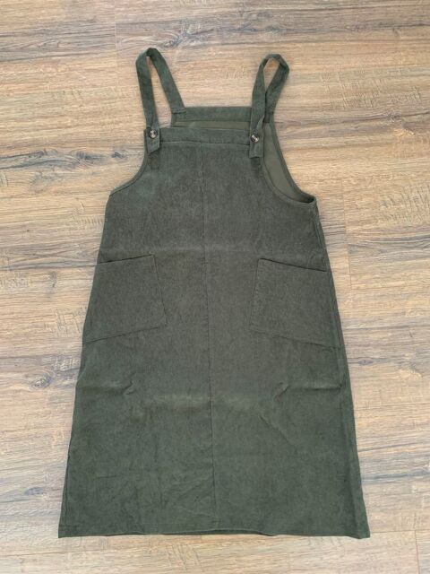 Robe d' été femme     Shein    4 Saleilles (66)