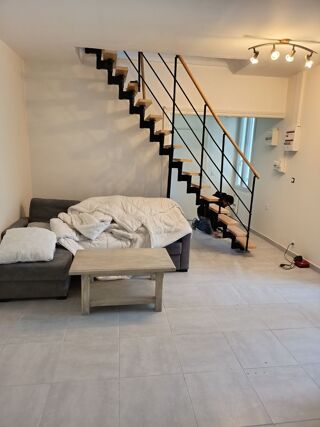  Maison � vendre 6 pi�ces 95 m�