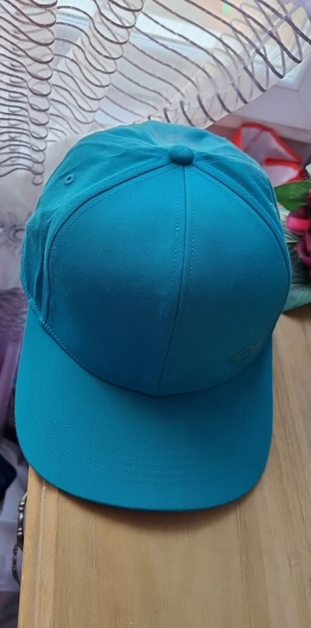 Casquette neuve MINI AUSTIN 