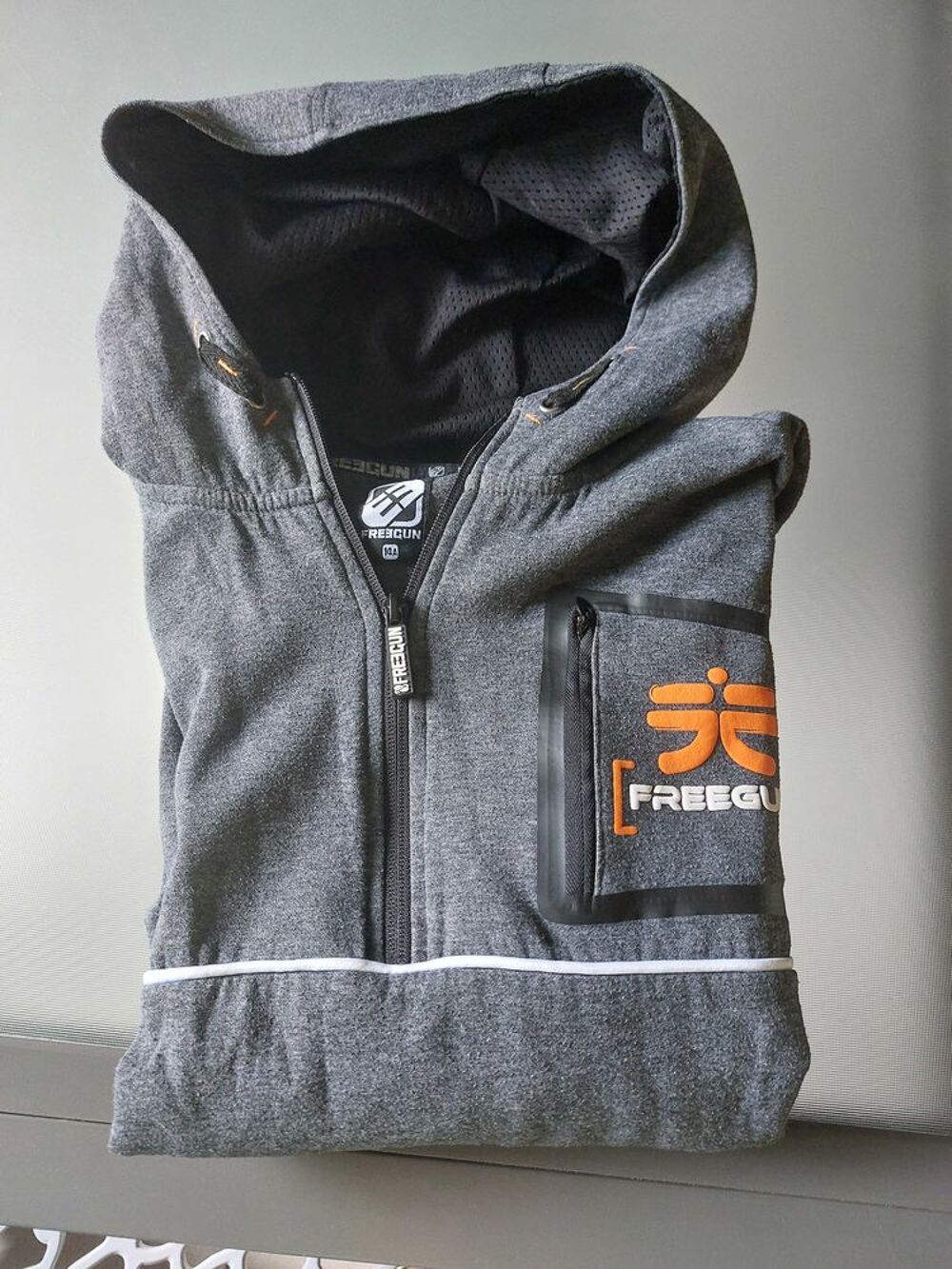 Lot v&ecirc;tements hiver gar&ccedil;on 14 ans Vêtements enfants