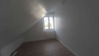 Appartement à louer 2/3 pièces 37 m²