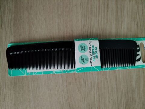 Peigne d�m�loir 5 Maubeuge (59)