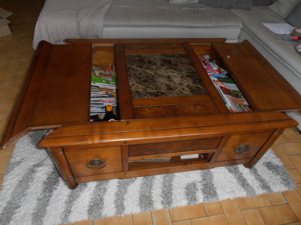 table de salon Meubles