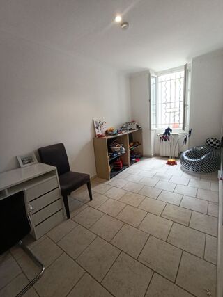  Maison � vendre 4 pi�ces 72 m�