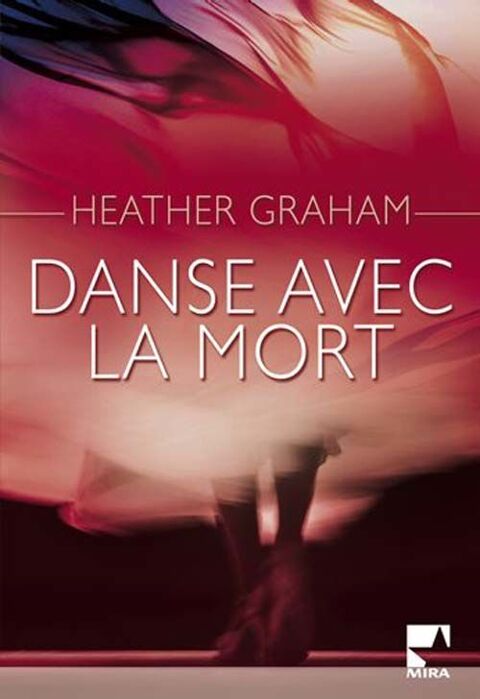 Danse avec la mort 5 Rennes (35)