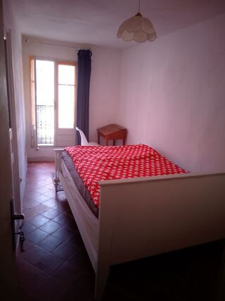 Location  Appartement 