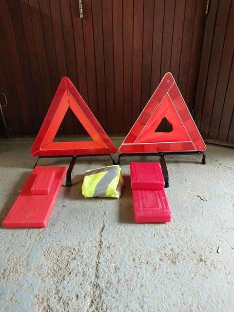 Pi&egrave;ces et &eacute;quipements Voiture Pi&egrave;ces et &eacute;quipements Voiture  occasion Cahors 46000