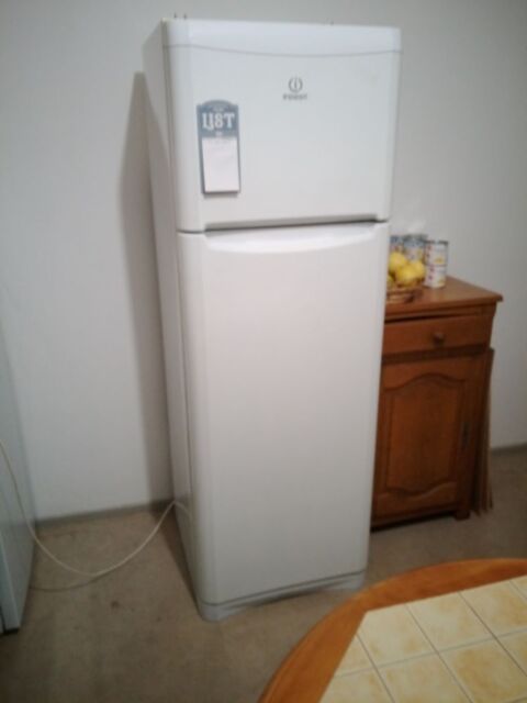                                 Equipemement  Maison
120 Blaye-les-Mines (81)