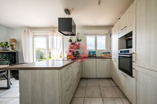  Maison � vendre 5 pi�ces 108 m�