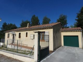  Maison à vendre 4 pièces 88 m²