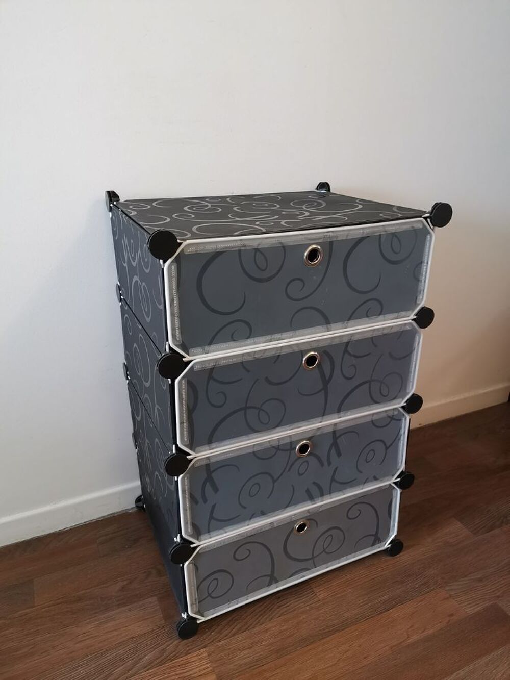 &Eacute;tag&egrave;re Meubles