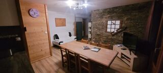 Location  Appartement 