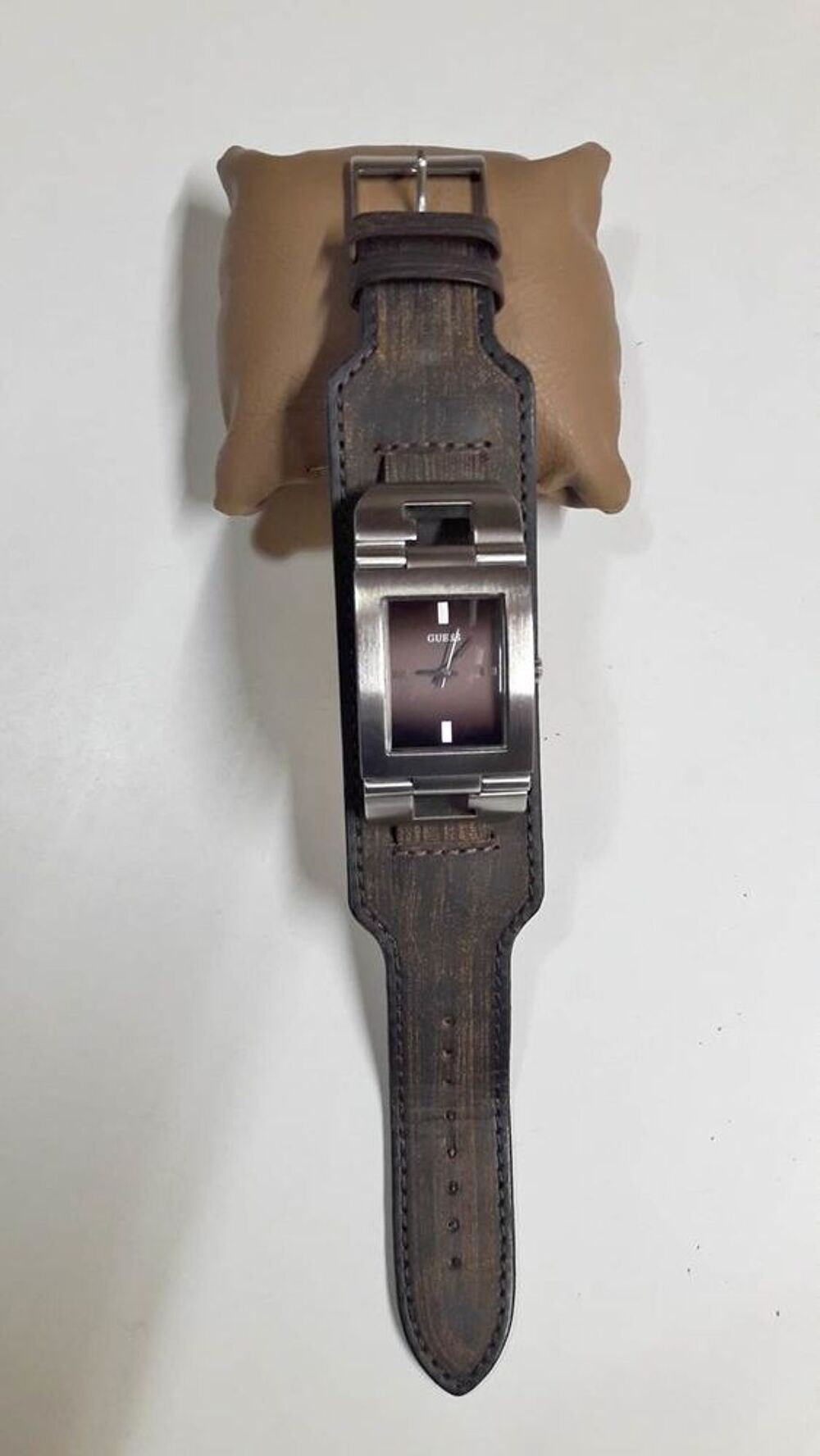Montre GUESS Bijoux et montres
